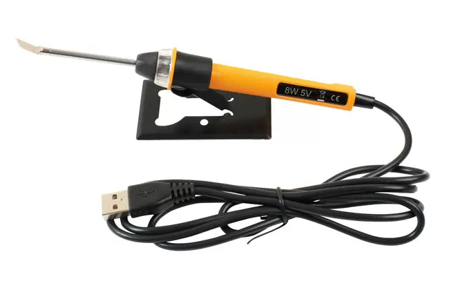Laser - 7585 - USB Plastic Finishing Tool
