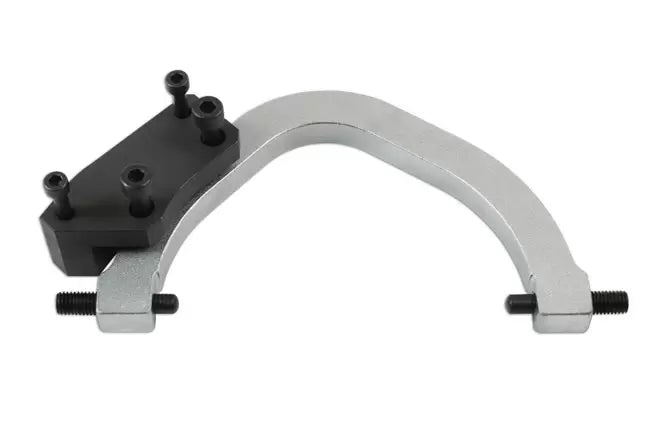 Laser - 7586 - Flywheel Holding Tool - for Ducati