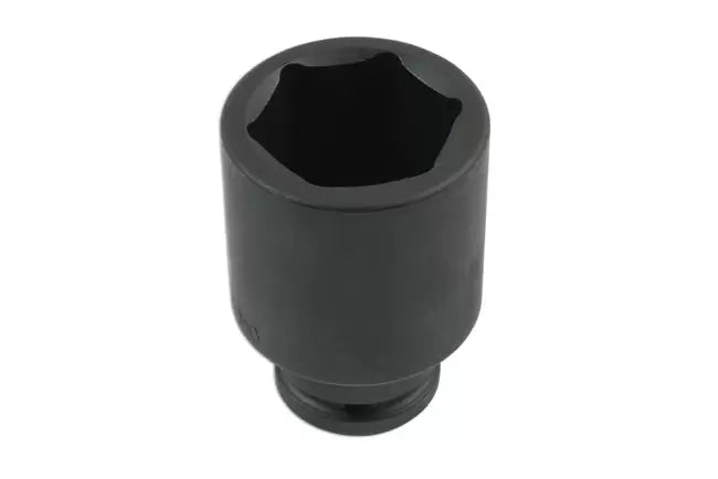 Laser - 7587 - Ball Joint Socket 44mm - for PSA