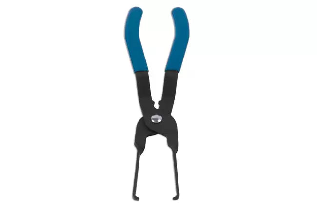 Laser - 7593 - Long Reach Relay Pliers