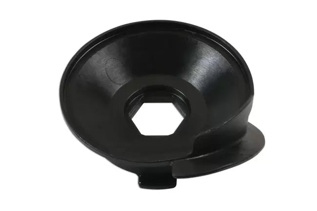 Laser - 7595 - Stretchy Belt Installation Tool - for PSA
