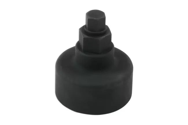 Laser - 7597 - Diesel Pump Pulley Boss Puller - for VAG