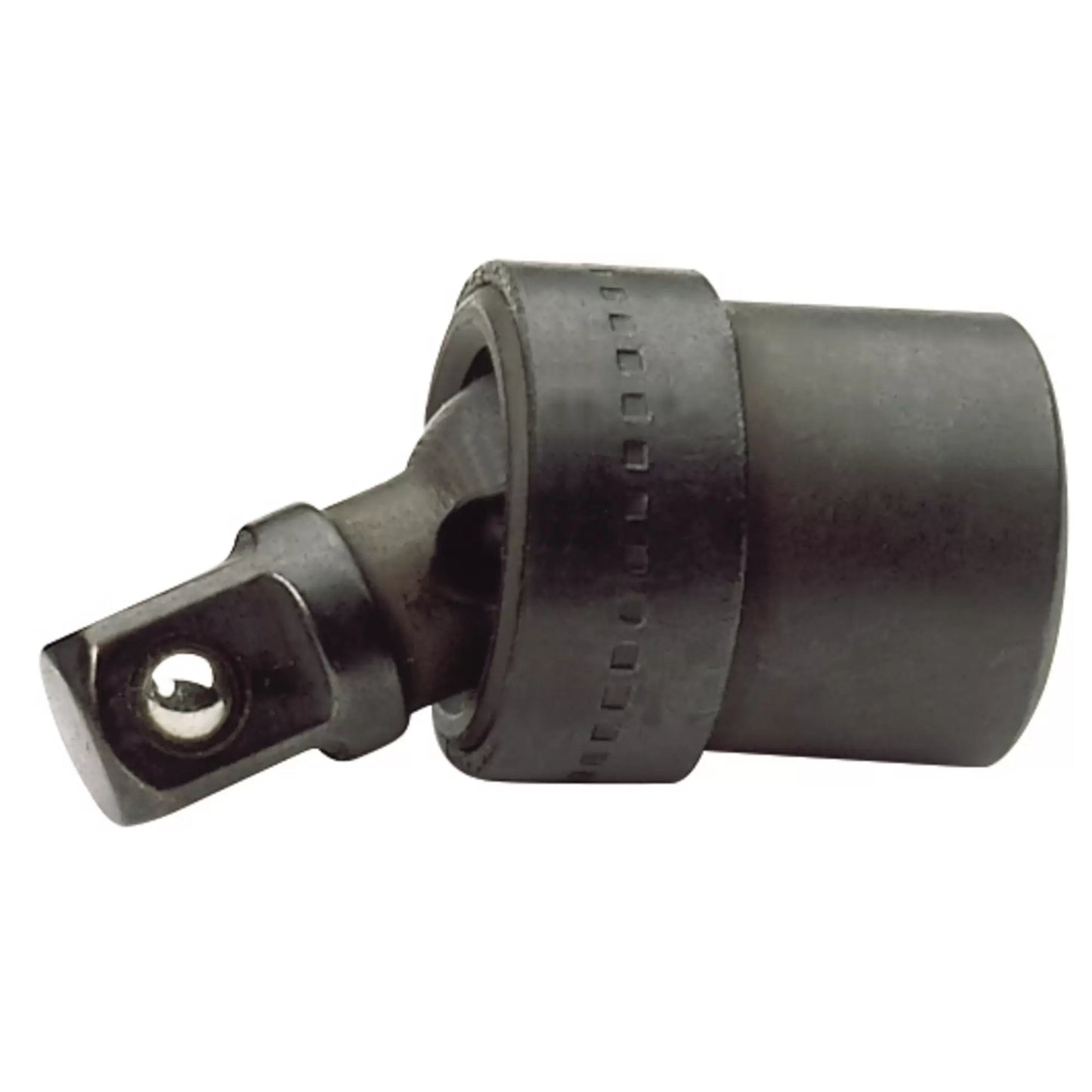 Draper Tools - 75976 - Impact Universal Joint, 1/2" Sq. Dr