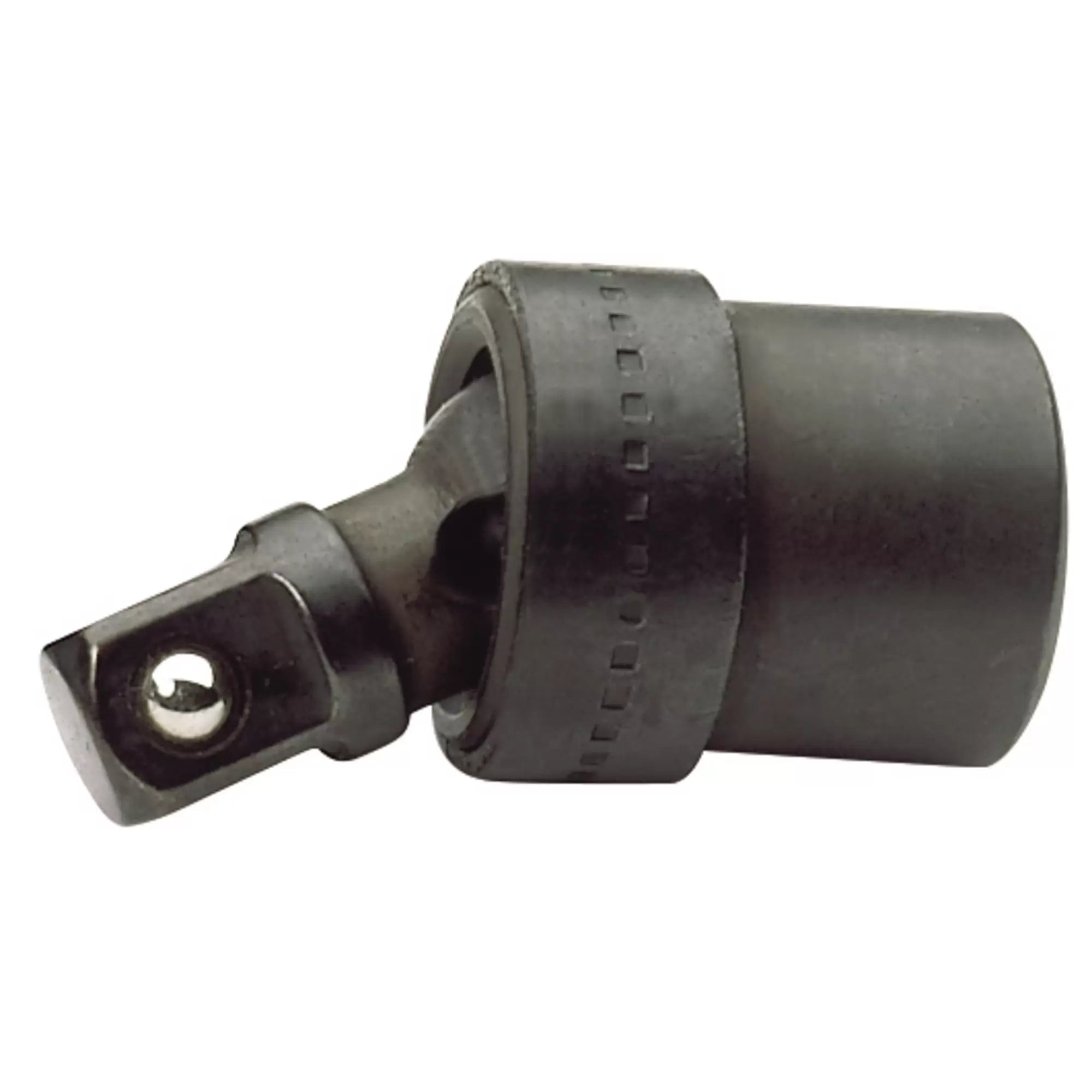 Draper Tools - 75976 - Impact Universal Joint, 1/2" Sq. Dr