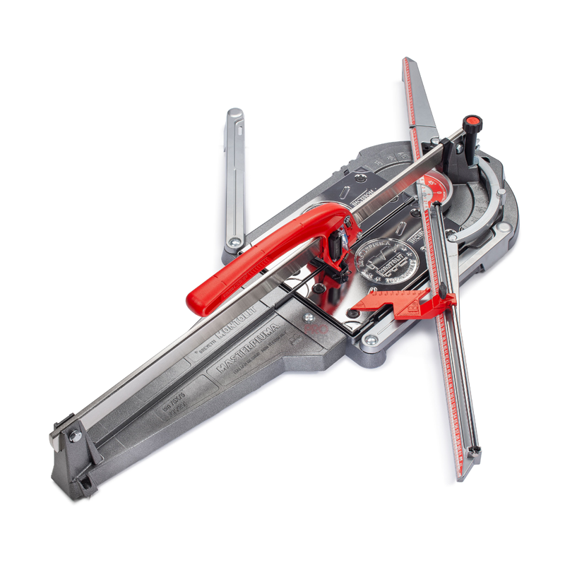 Montolit Moto Flash Line 340cm Kit