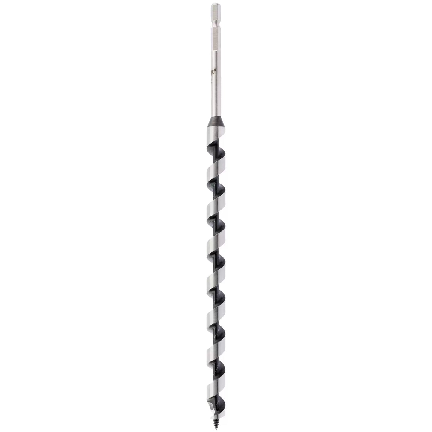 Draper Tools - 76023 - Draper Expert Long Pattern Auger Bit, 13 x 285mm
