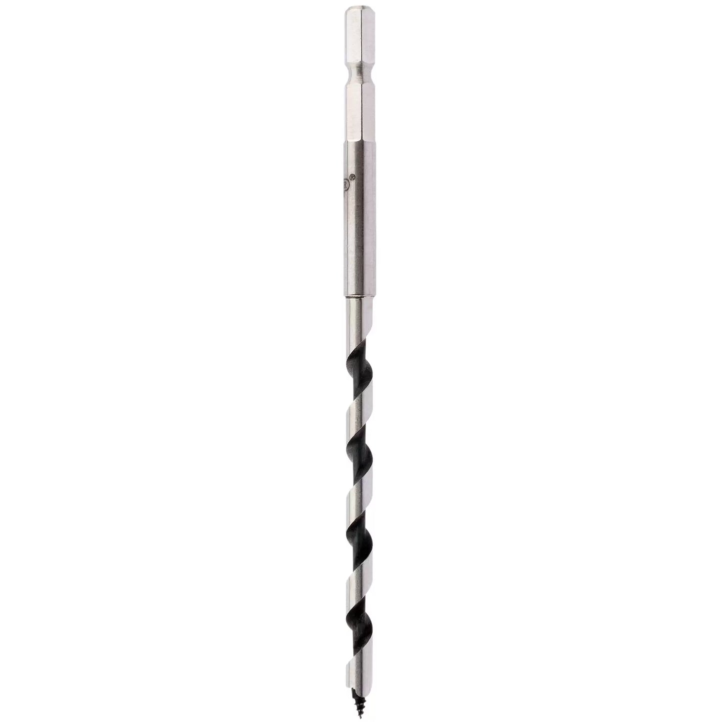 Draper Tools - 76032 - Draper Expert Standard Pattern Auger Bit, 6 x 150mm