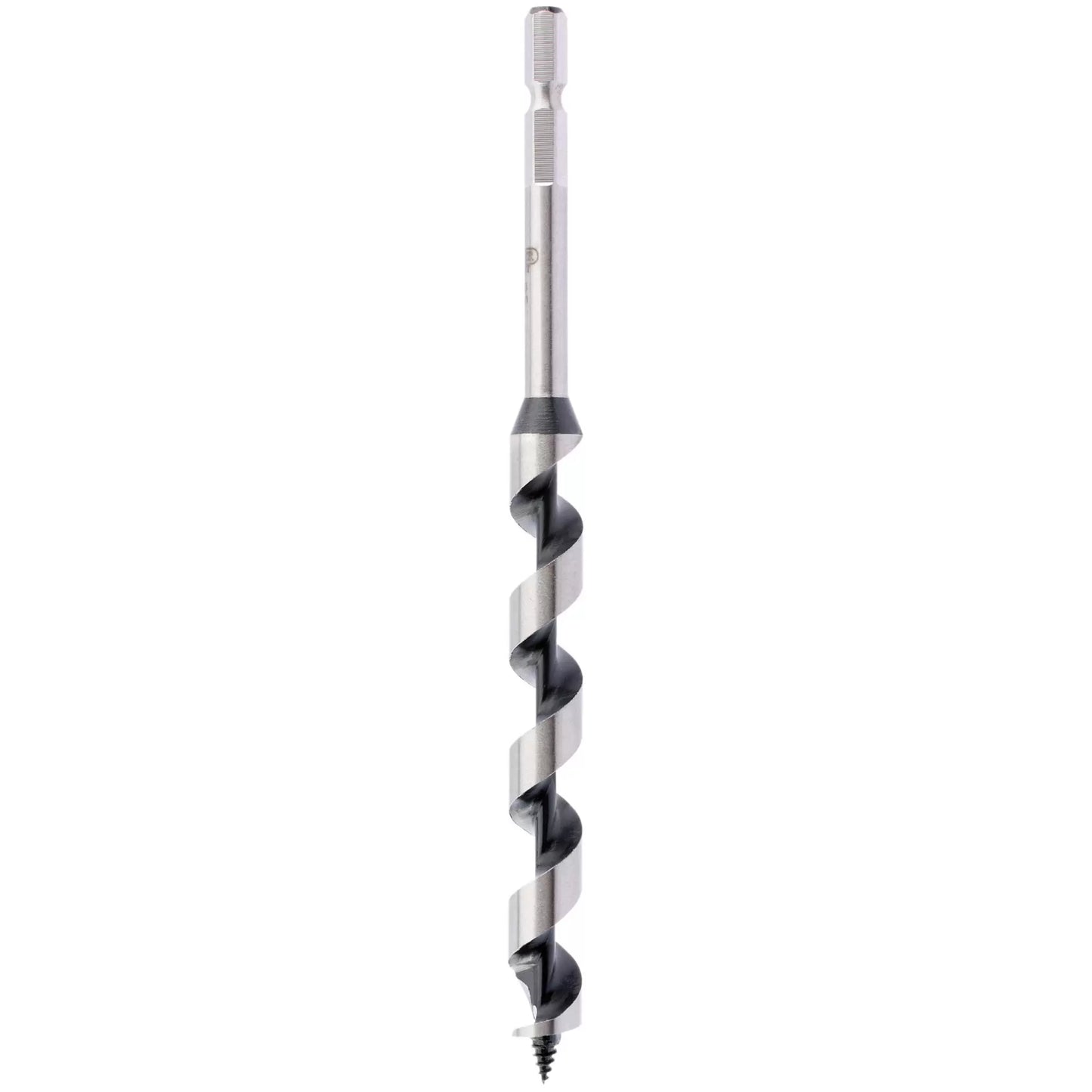 Draper Tools - 76035 - Draper Expert Standard Pattern Auger Bit, 12 x 170mm