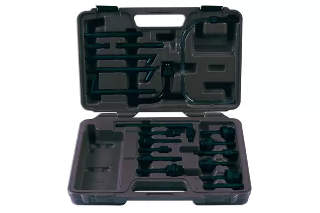 Laser - 7606 - ATF Adaptor Set 20pc