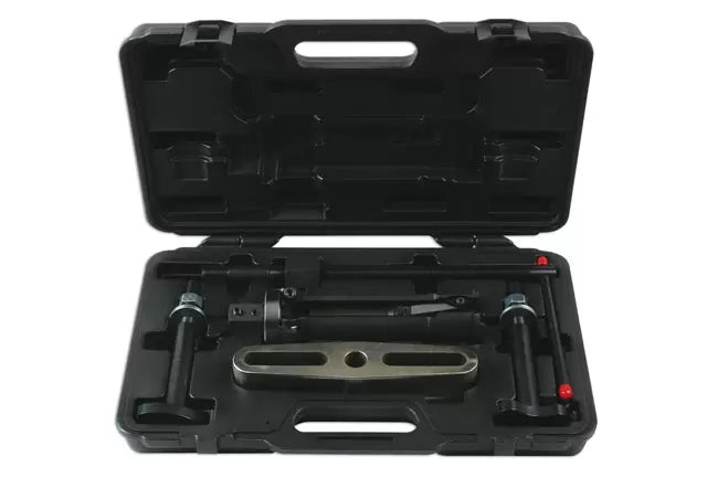 Laser - 7619 - Cylinder Liners Extractor Tool
