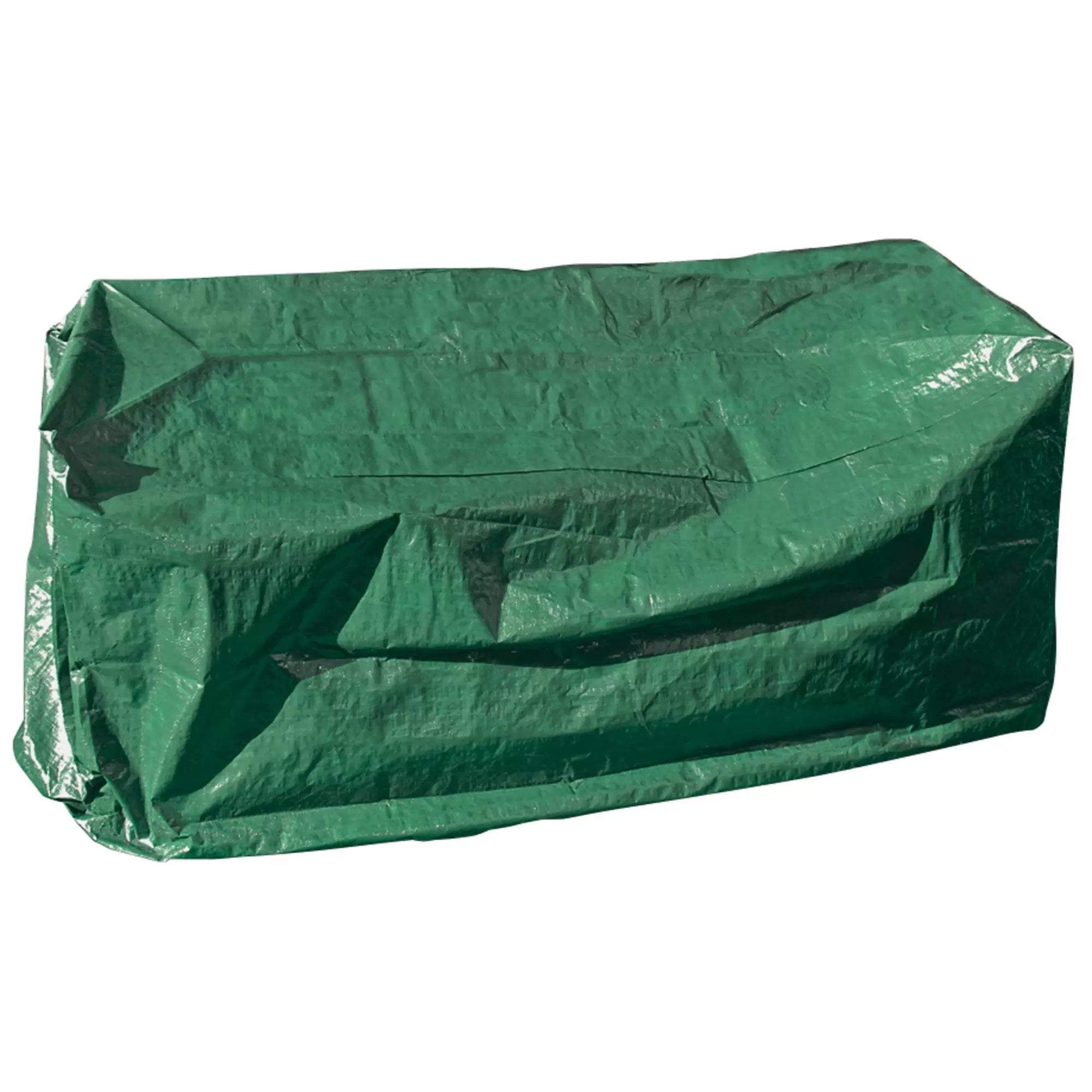 Draper Tools - 76231 - Garden Bench/Seat Cover, 1900 x 650 x 960mm