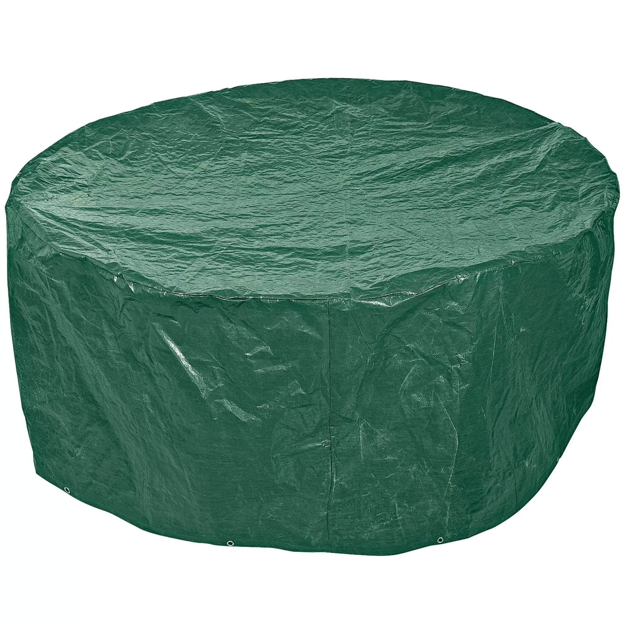 Draper Tools - 76232 - Patio Set Cover, 1900 x 800mm