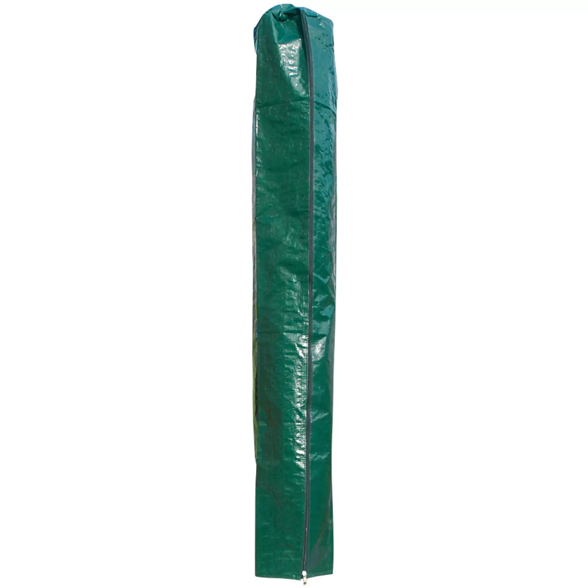 Draper Tools - 76233 - Parasol/Rotary Line Cover, 250 x 1500mm