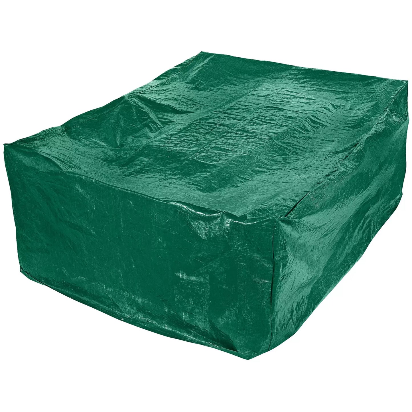 Draper Tools - 76234 - Patio Set Cover, 2780 x 2040 x 1060mm, Large