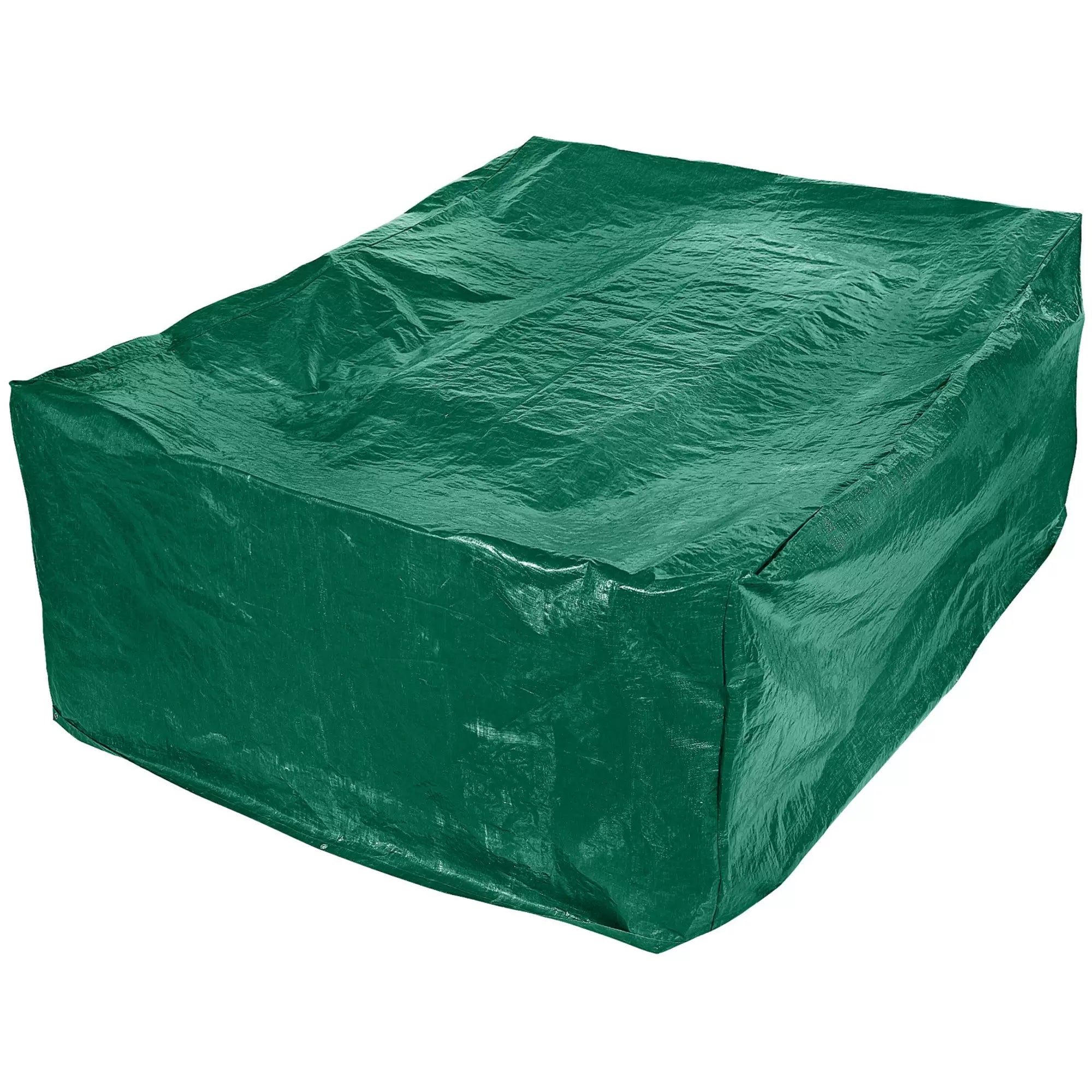 Draper Tools - 76234 - Patio Set Cover, 2780 x 2040 x 1060mm, Large