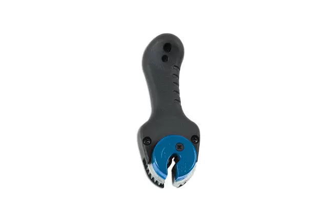 Laser - 7624 - Mini Ratcheting Brake Pipe Cutter 4.75mm