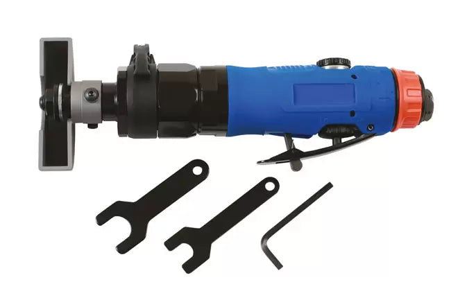 Laser 7626 Flexible Head Air Cut Off Tool
