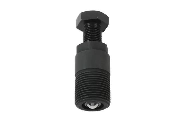 Laser - 7639 - Crankshaft Pulley/Damper Puller