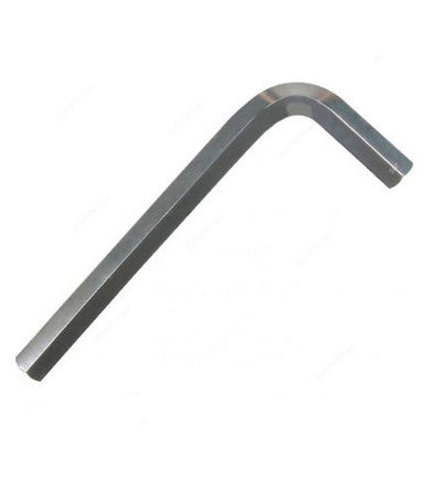 Force Hex Allen Key, 76427, 27mm