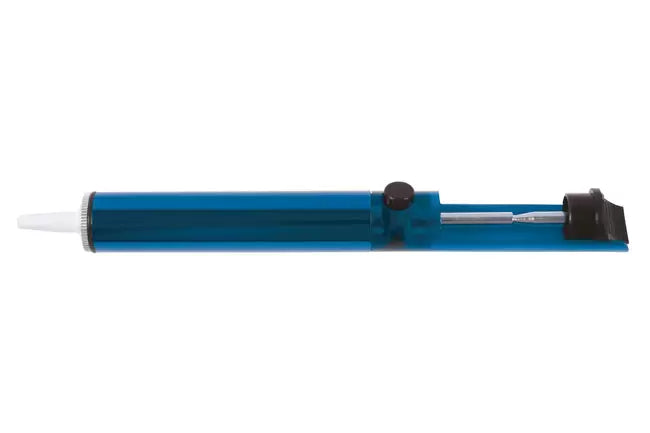Laser - 7647 - Desoldering Suction Pump