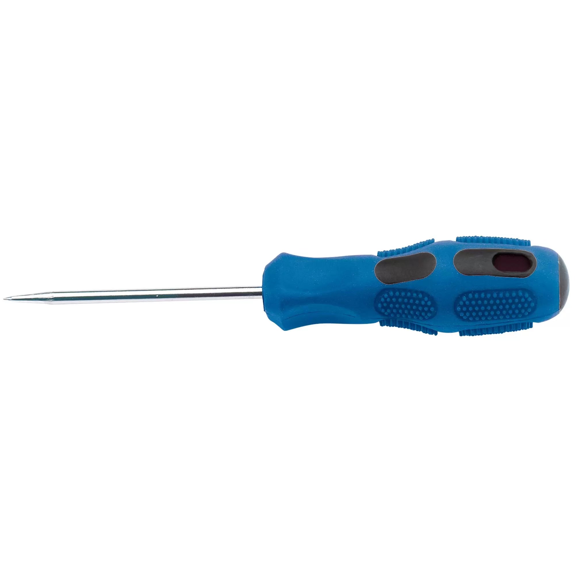 Draper Tools - 76481 - Draper Expert Soft Grip Carpenters Awl