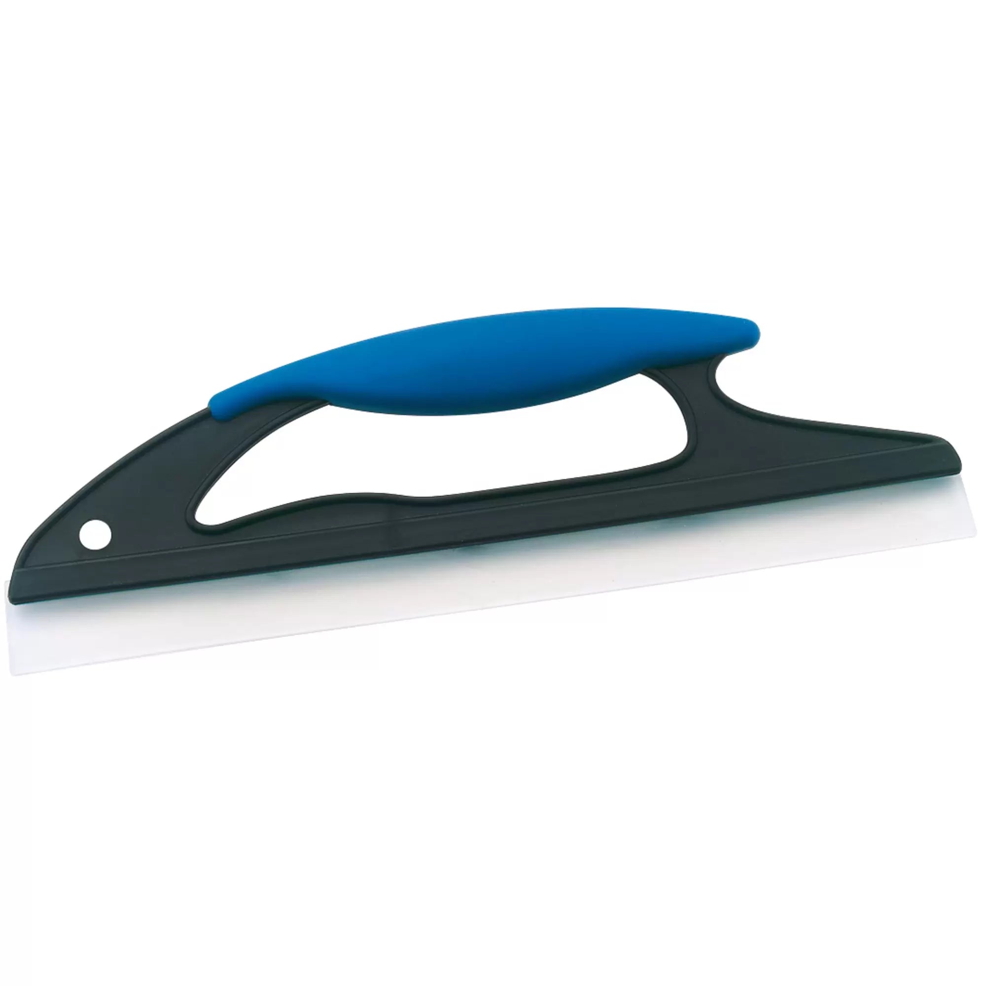 Draper Tools - 76482 - Silicone Squeegee, 300mm
