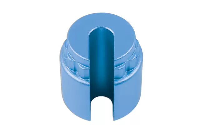 Laser - 7656 - Spring Support Remover 43mm - Showa BPF