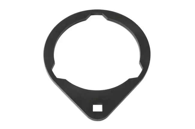 Laser 7658 A/C Pulley Tool Ford