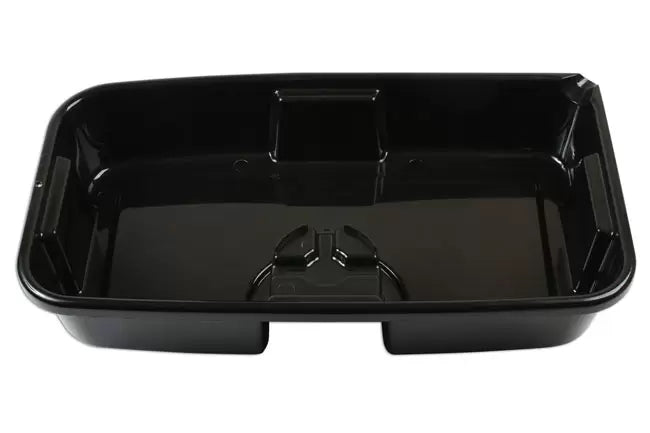 Laser - 7664 - Oil Tray 10L