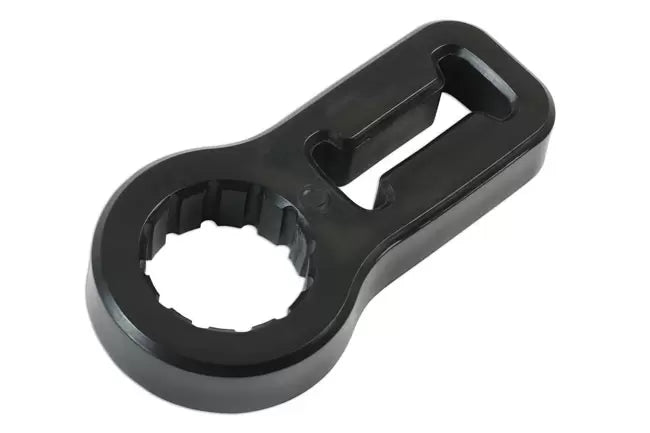 Laser - 7667 - Farm Jack - Handle Lock
