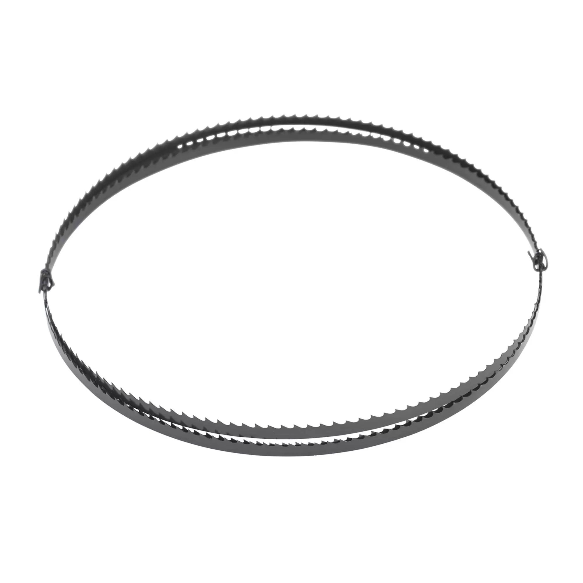 Draper Bandsaw Blade 1712mm