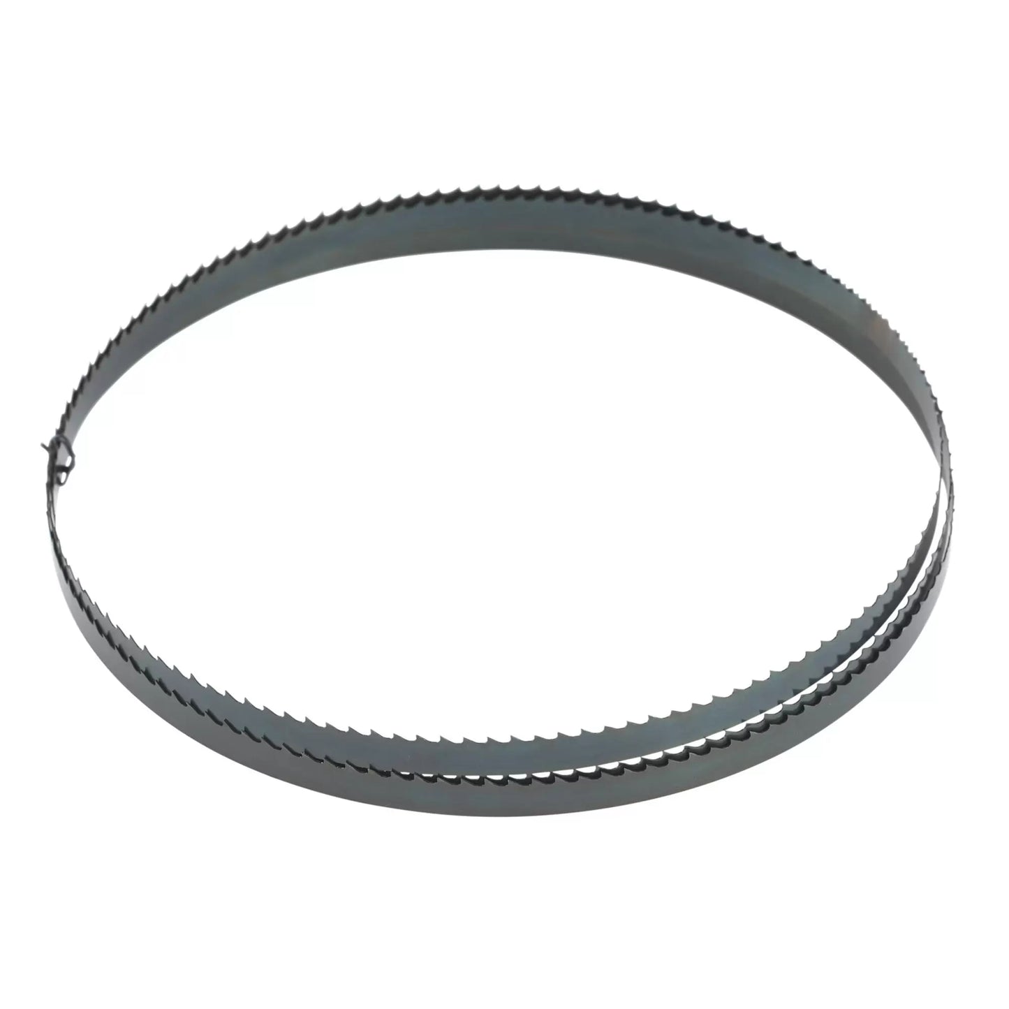 Draper Tools - 76729 - Bandsaw Blade, 1712mm x 3/8", 6 skip