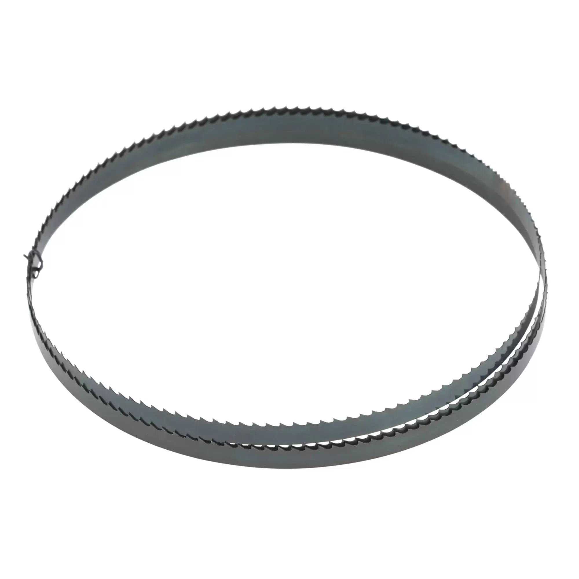 Draper Tools - 76729 - Bandsaw Blade, 1712mm x 3/8", 6 skip