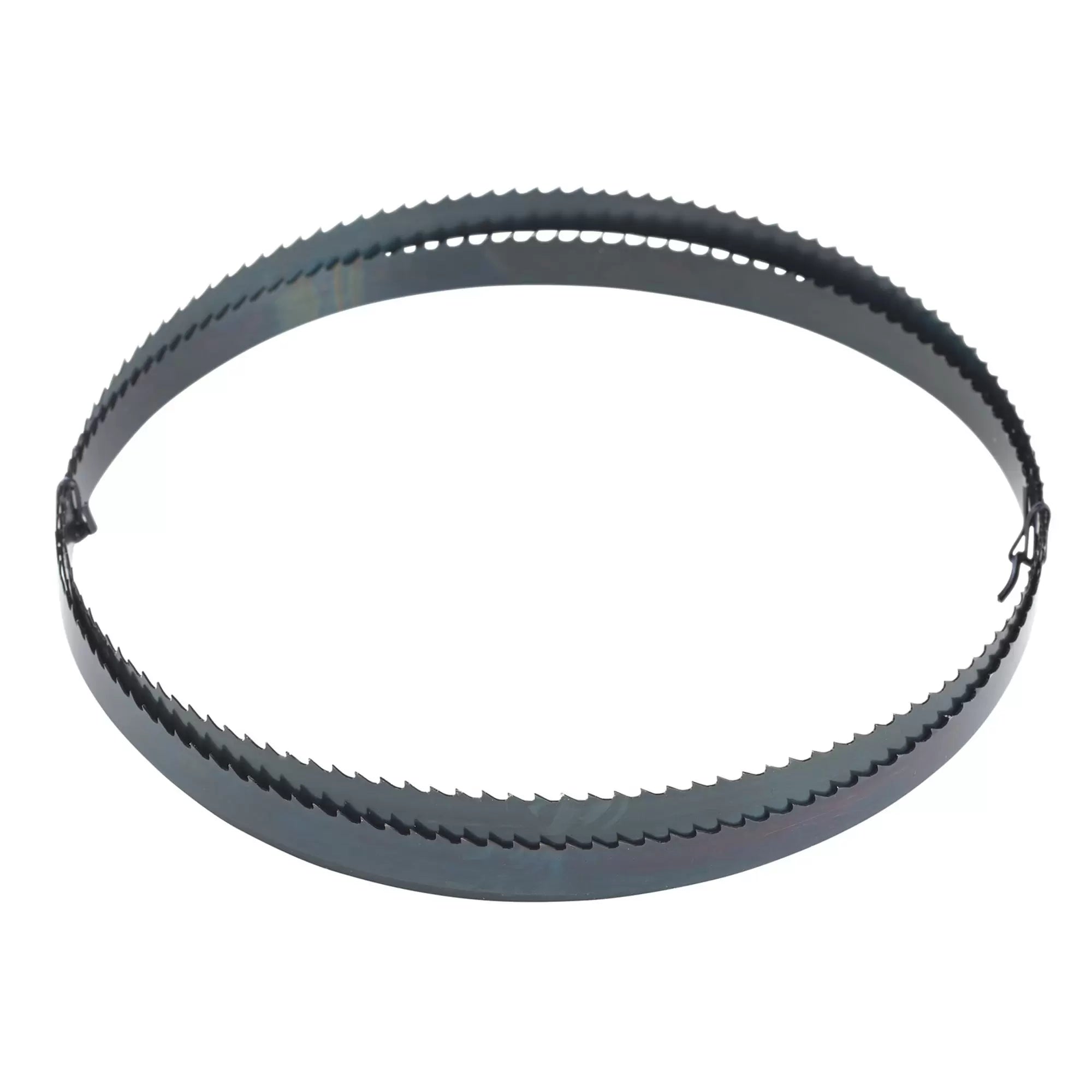 Draper Bandsaw Blade 1712mm