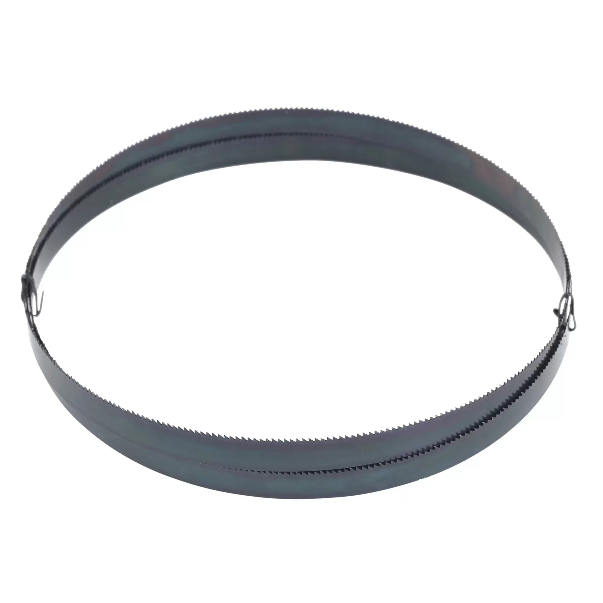 Draper Bandsaw Blade 1712mm