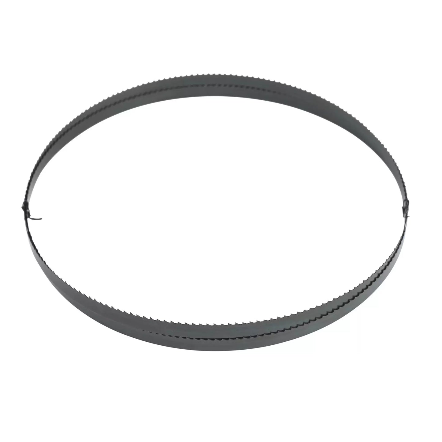 Draper Tools - 76740 - Bandsaw Blade, 2560mm x 1/2", 6 skip
