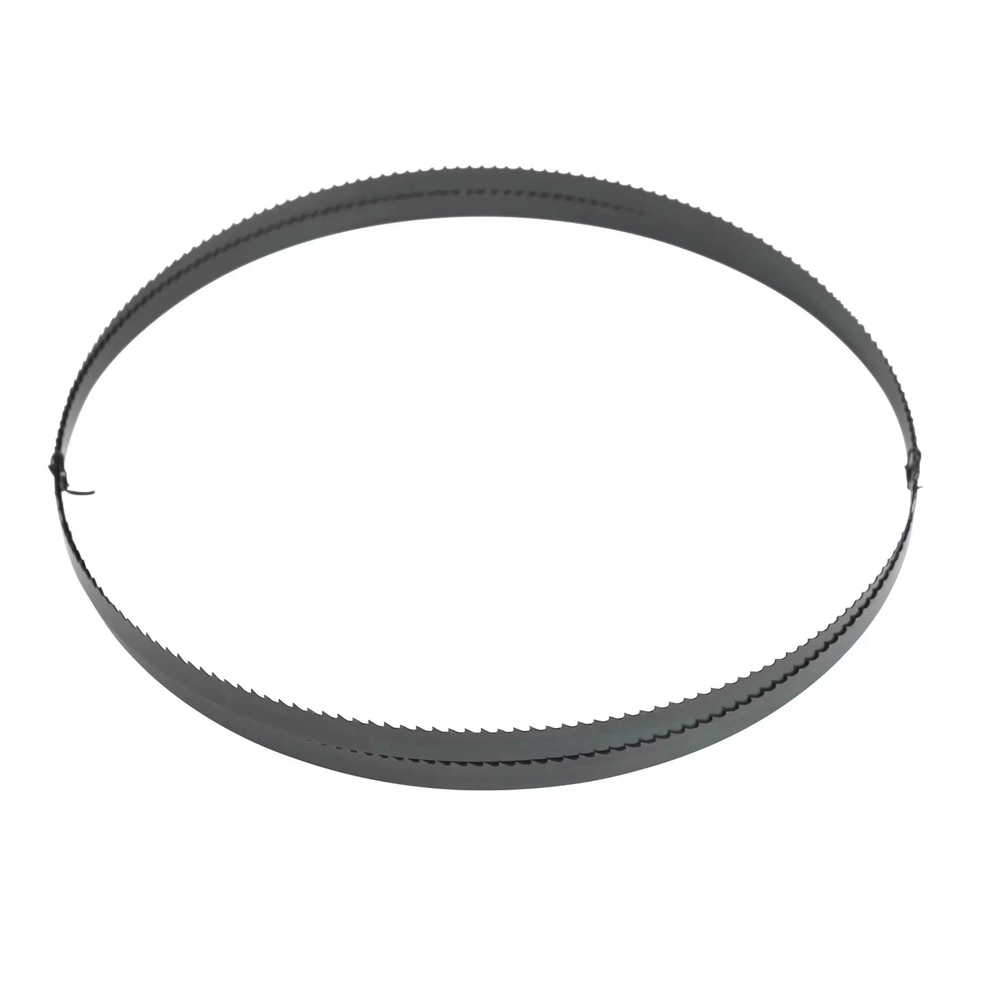 Draper Tools - 76740 - Bandsaw Blade, 2560mm x 1/2", 6 skip
