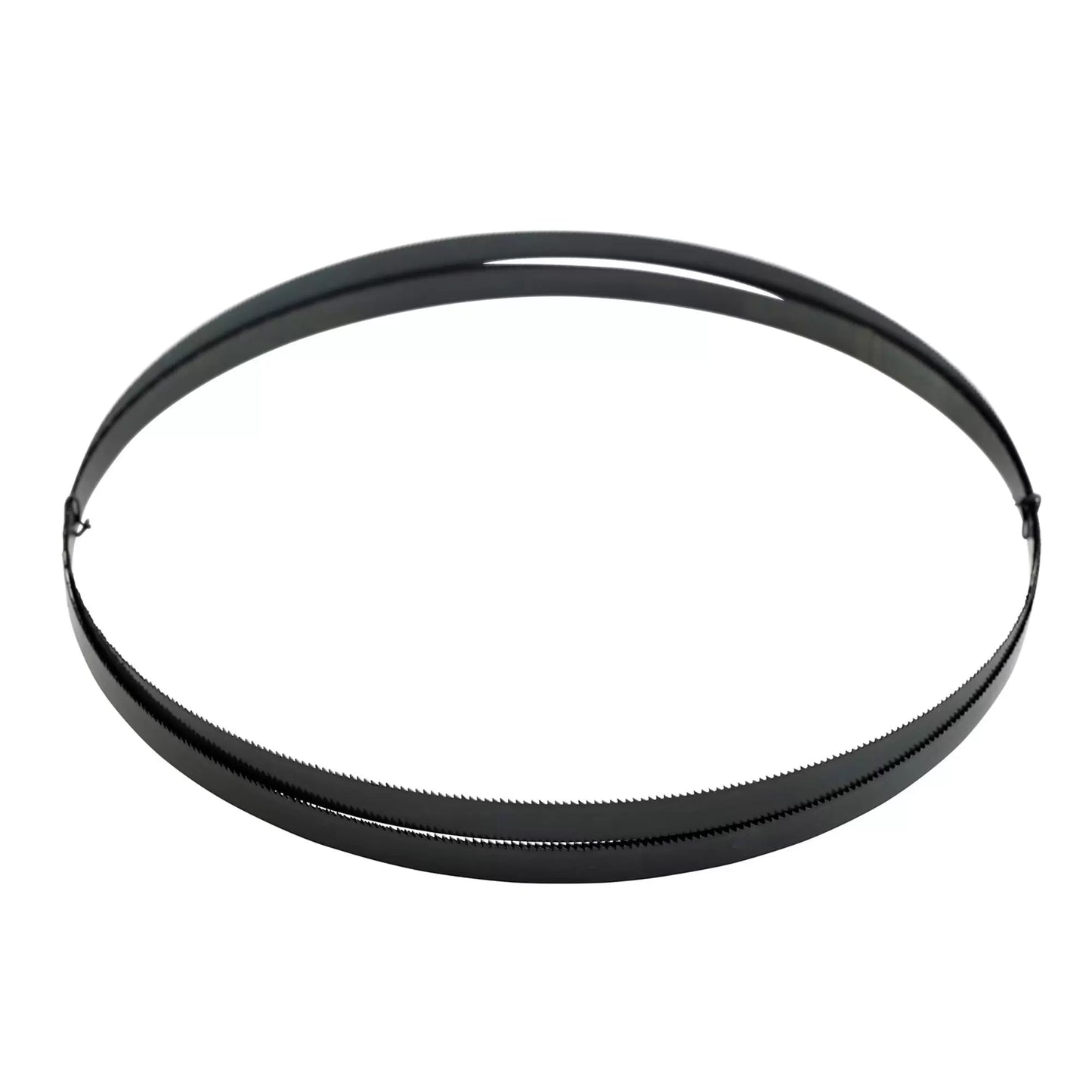 Draper Tools - 76742 - Bandsaw Blade, 2560mm x 1/2", 14tpi