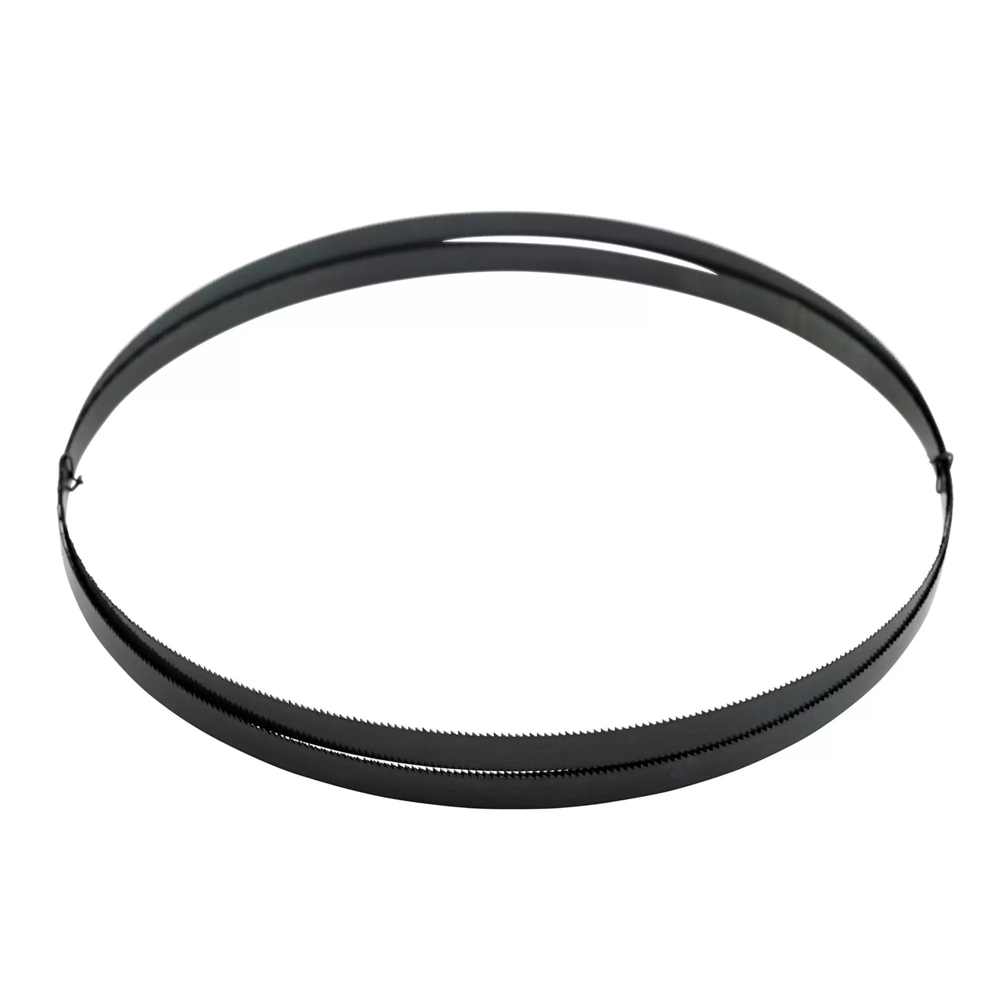 Draper Tools - 76742 - Bandsaw Blade, 2560mm x 1/2", 14tpi