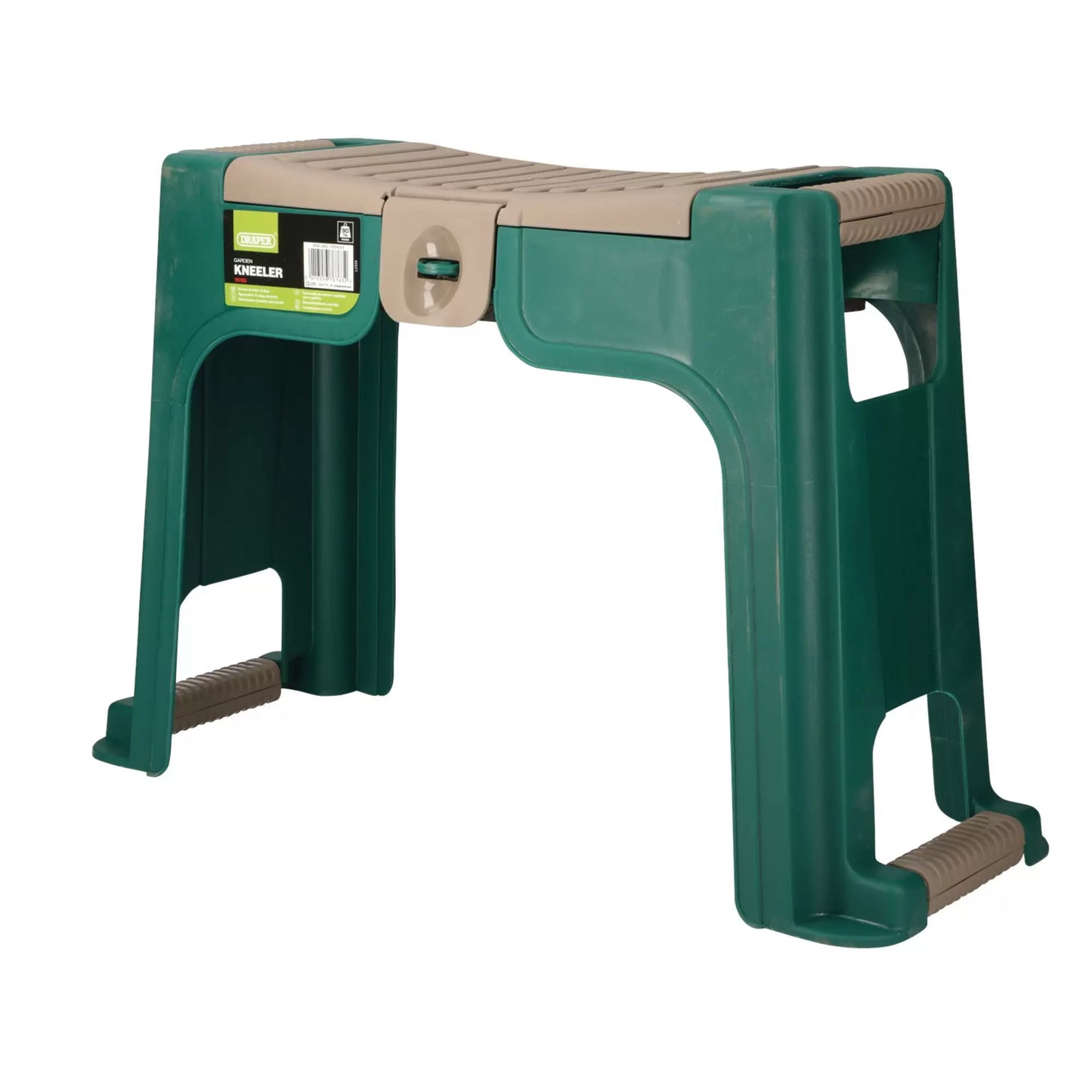 Draper Tools - 76763 - Kneeler and Seat