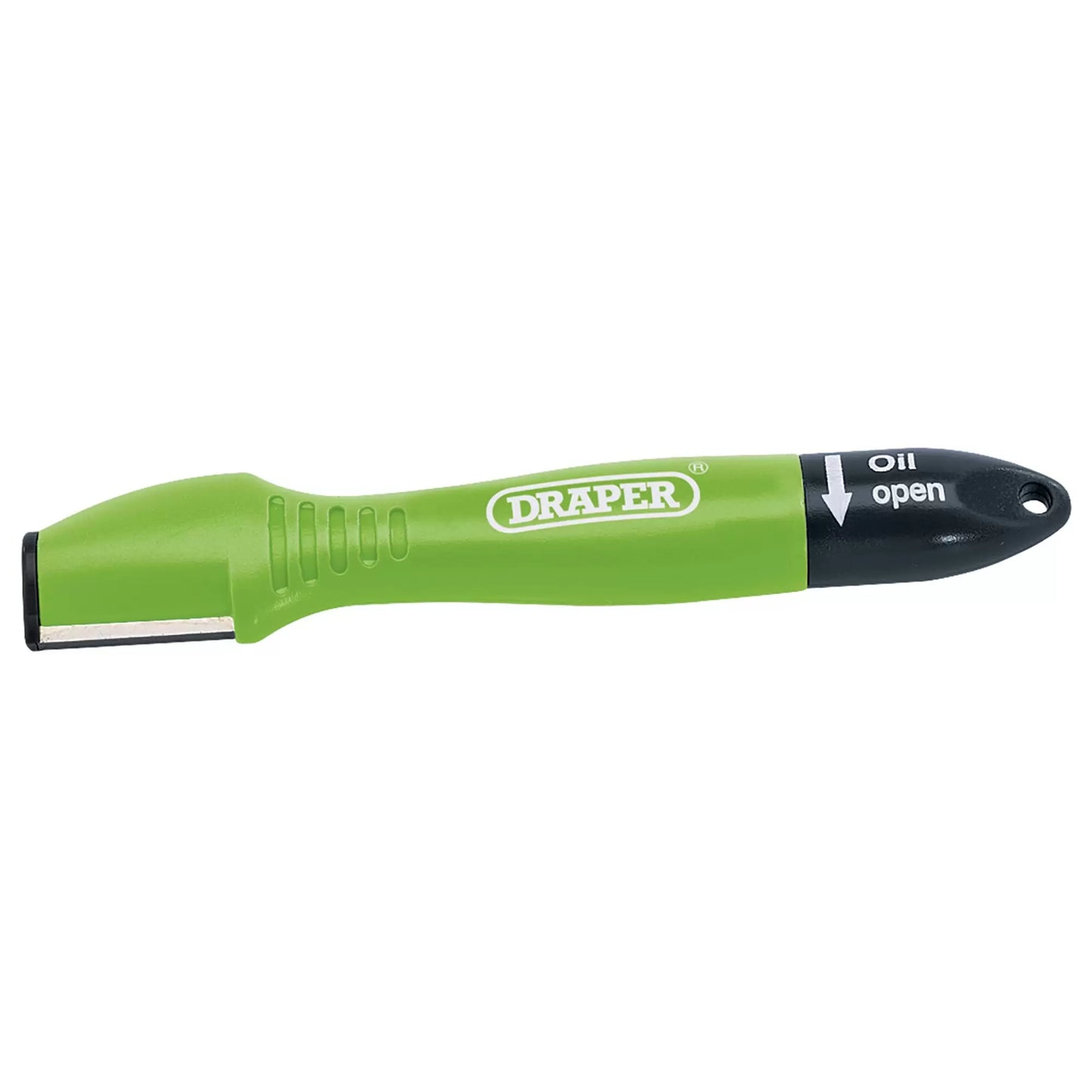 Draper Tools - 76765 - T.C.T. Multi-Sharpener