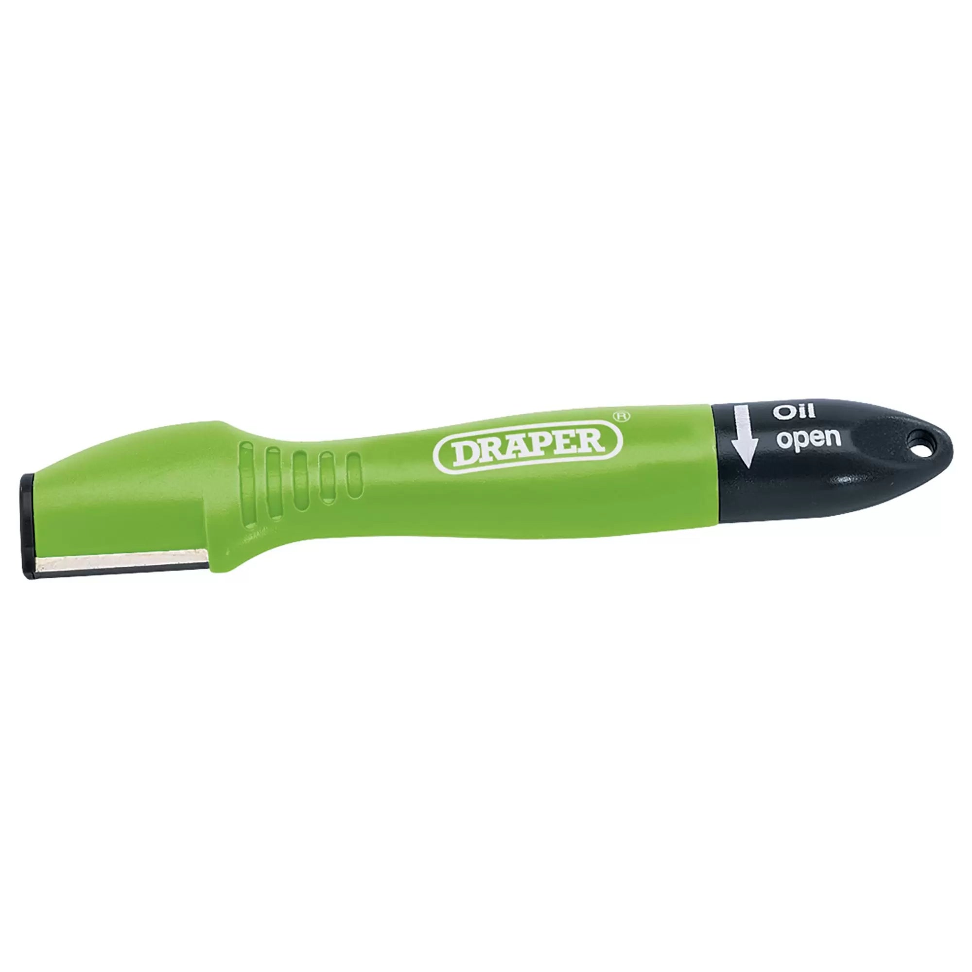 Draper Tools - 76765 - T.C.T. Multi-Sharpener