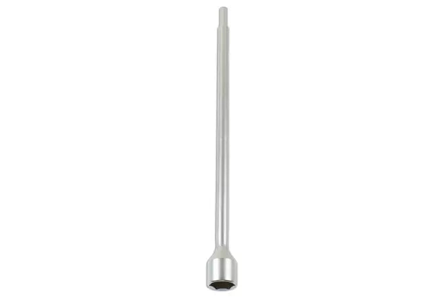 Laser - 7679 - Caravan Leg Winding Socket 19mm