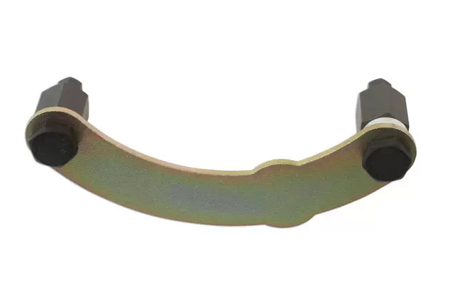 Laser - 7685 - Camshaft Pulley Locking Tool - for Subaru, Saab