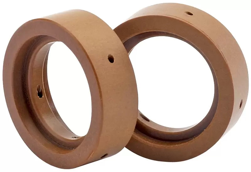 Draper Tools - 76868 - DIFFUSER (2)