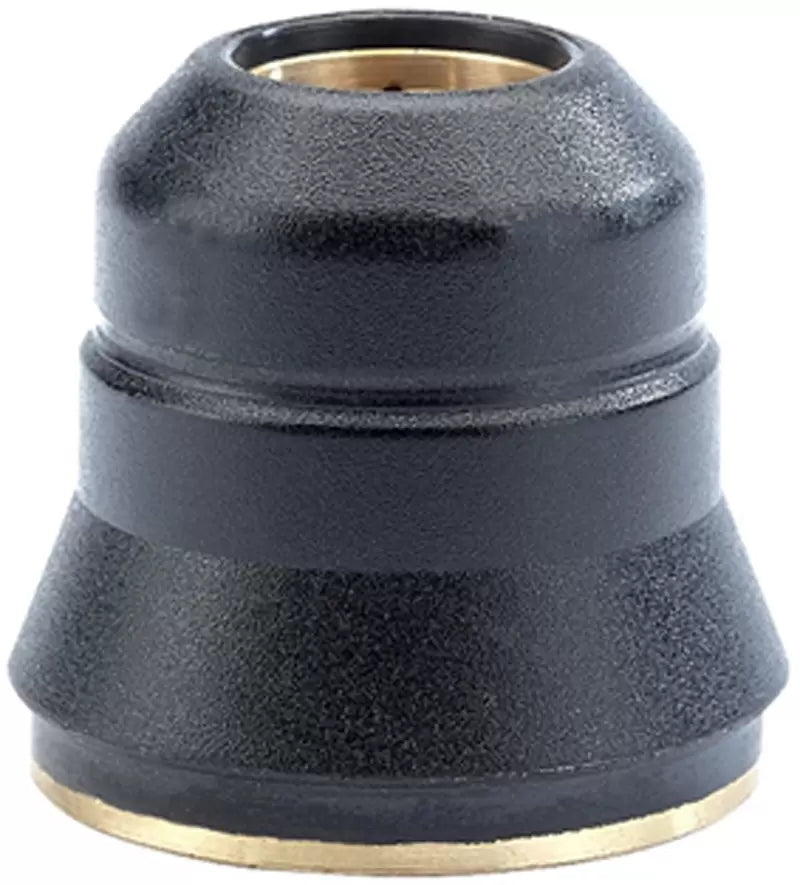 Draper Tools - 76879 - SAFETY CAP (4)