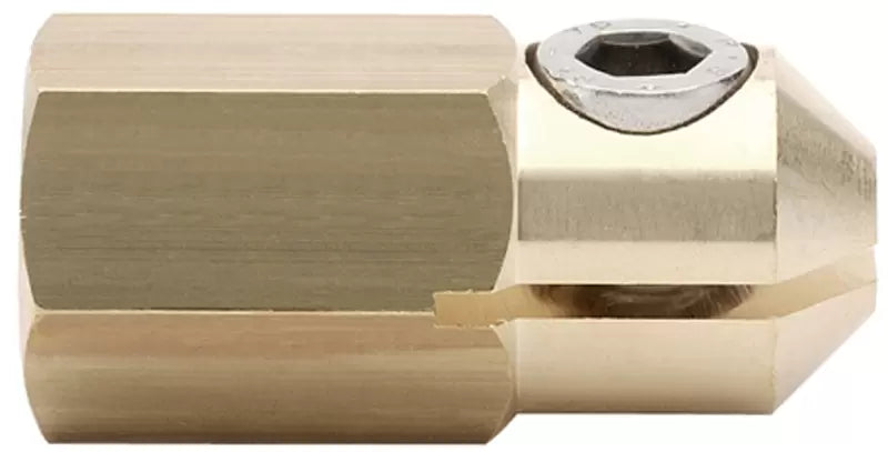 Draper Tools - 76884 - CHUCK FOR TRI-HOOK WASHERS (1)