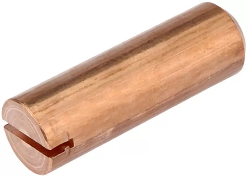 Draper Tools - 76886 - ELECTRODE - WASHER 8X16 (1)