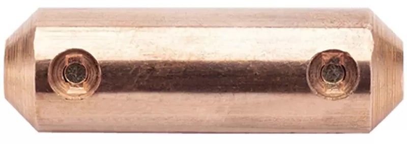 Draper Tools - 76887 - ELECTRODE - SCREWS M5/M6 (1)