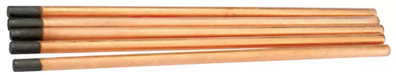 Draper Tools - 76893 - ELECTRODE-SHEET FLATTENING (5)